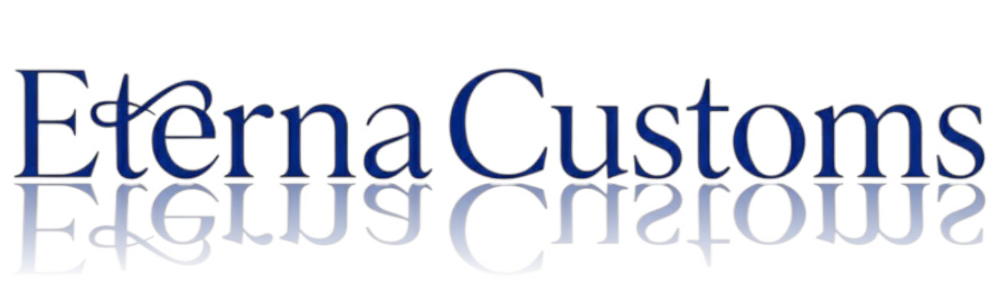Eterna Customs