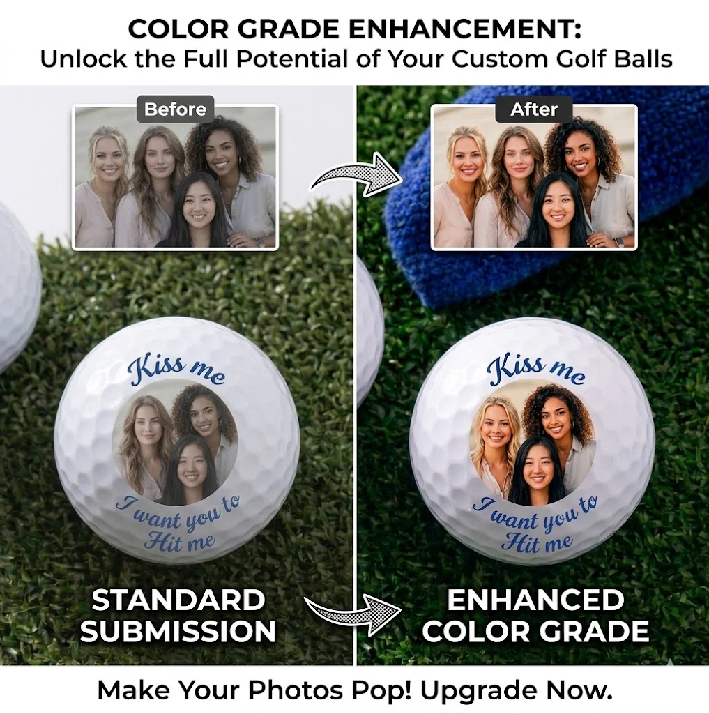 Auto Enhance Image Colors