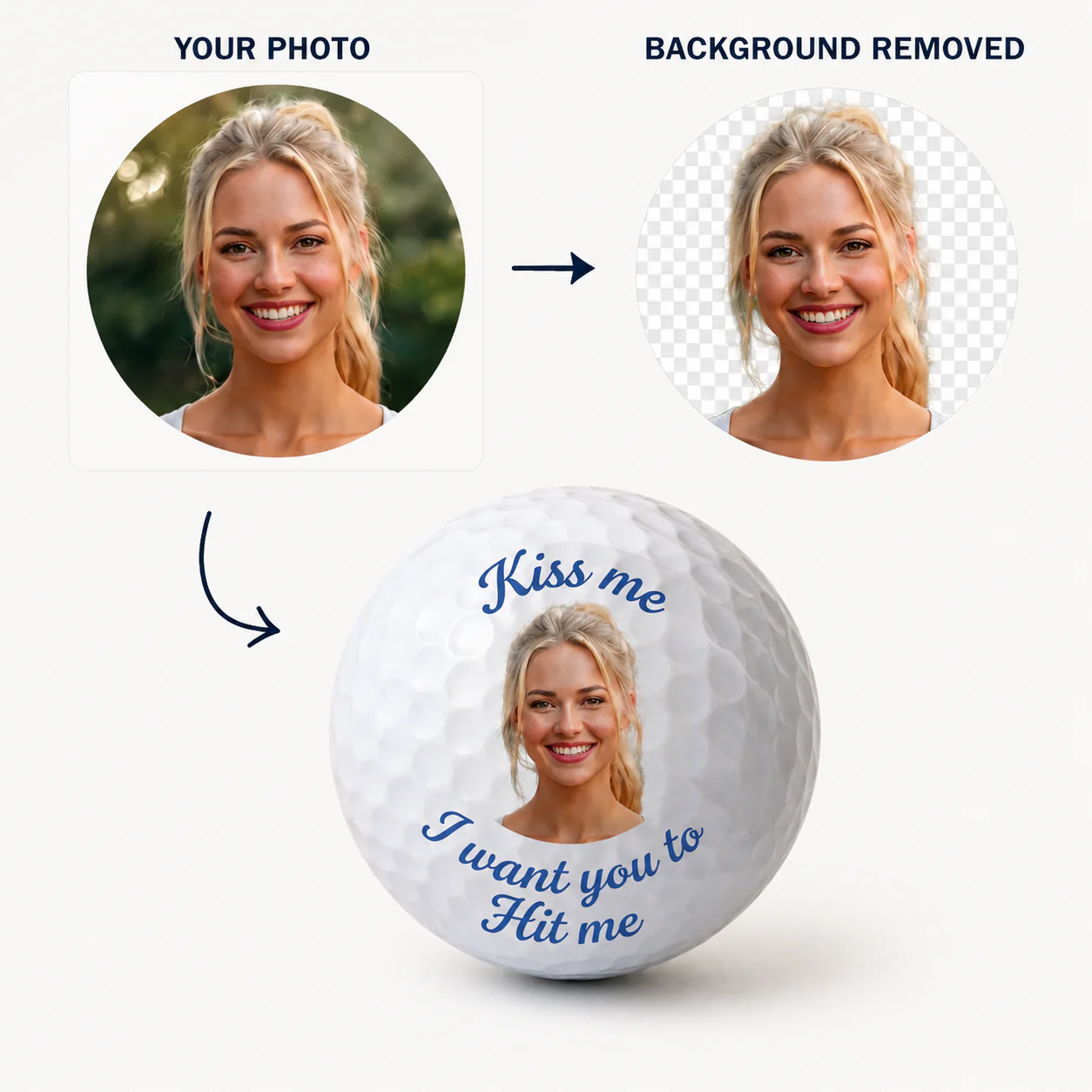 Background Removal