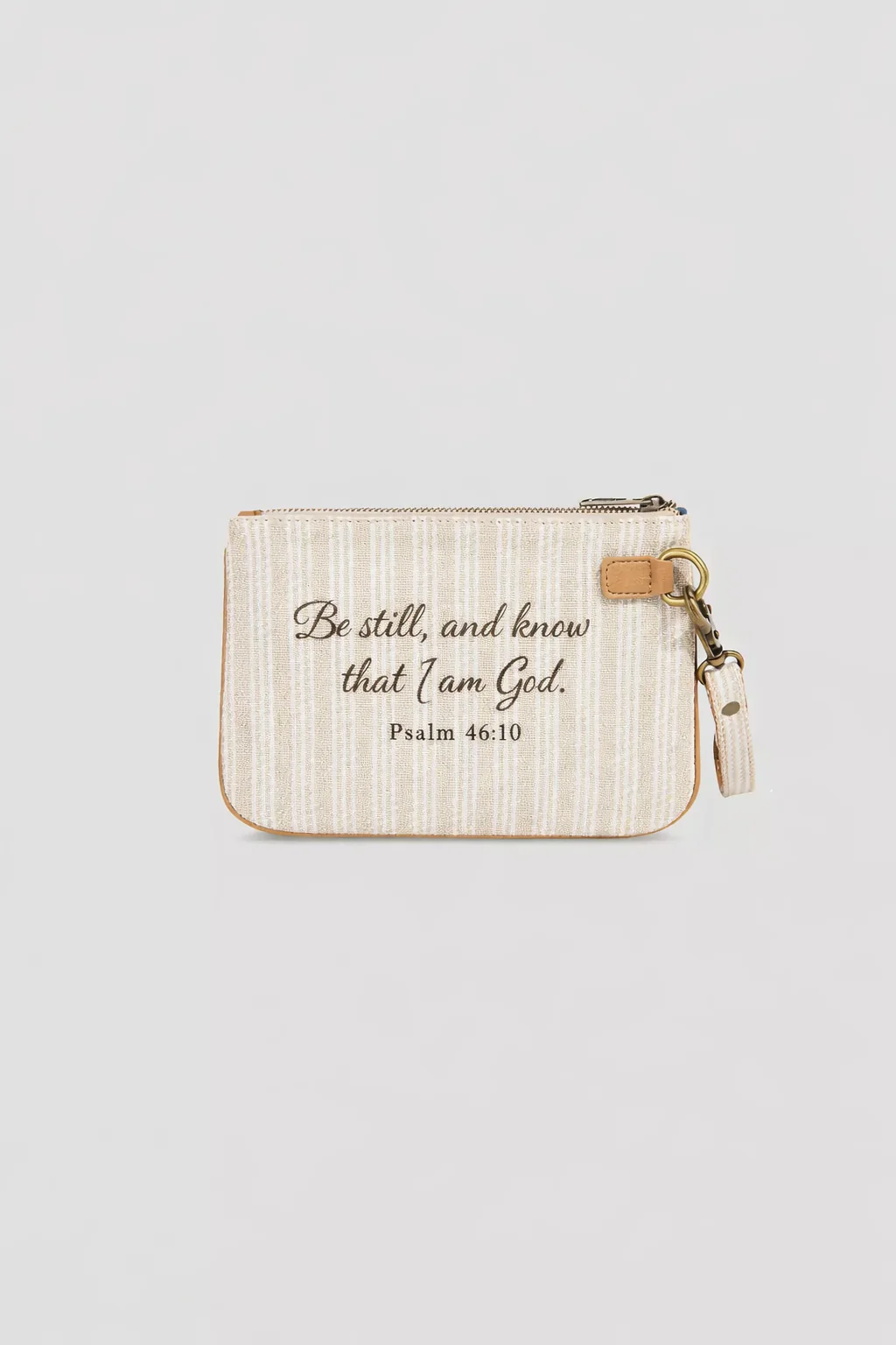 Custom Bible Verse Wallet - Image 3