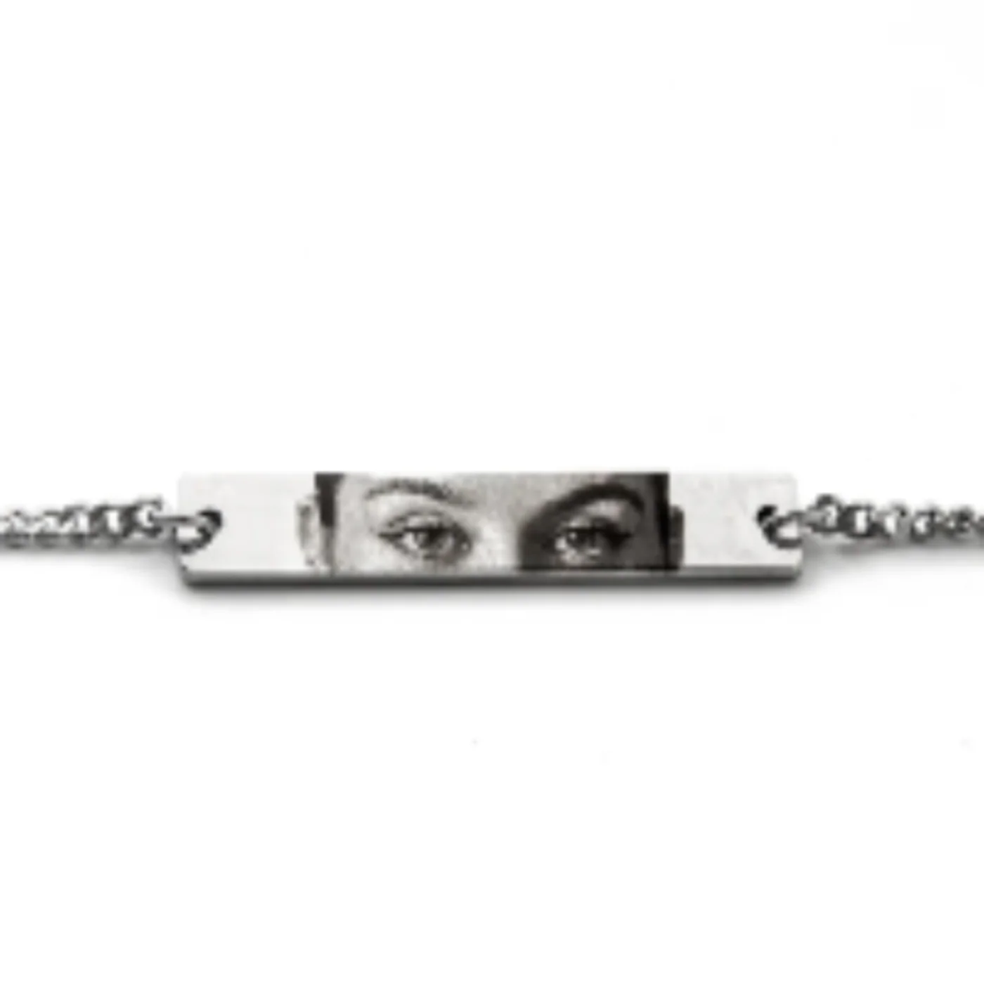 Matching Bracelet - Image 3