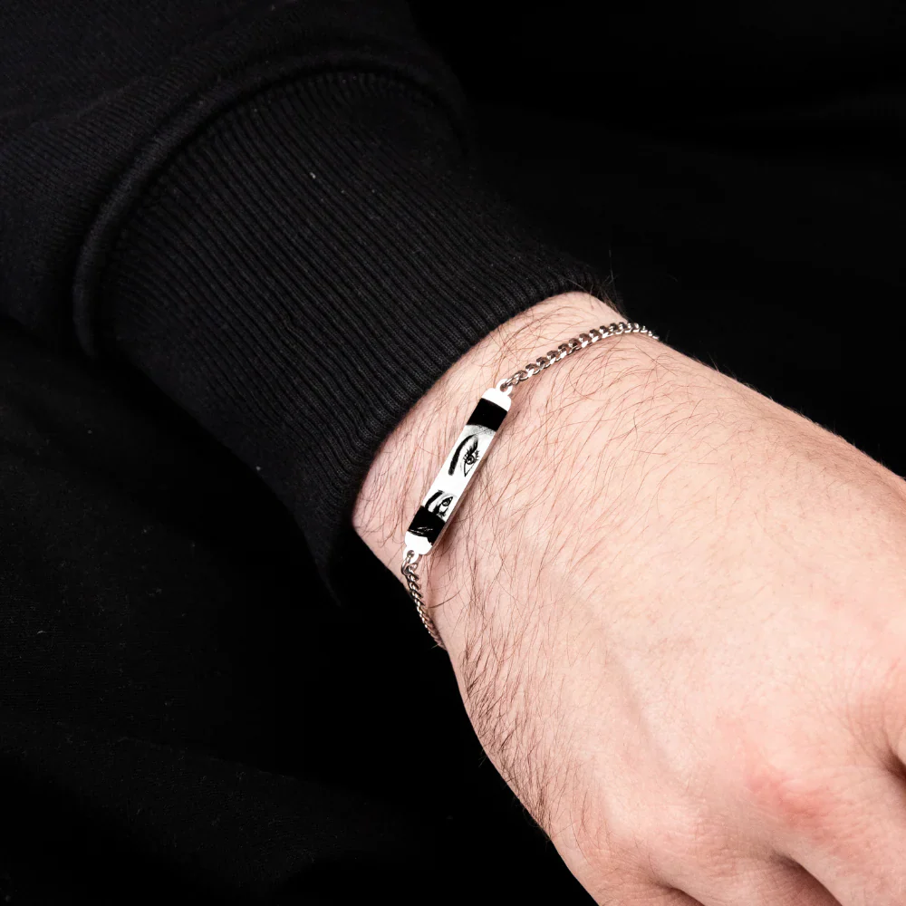 Matching Bracelet - Image 5