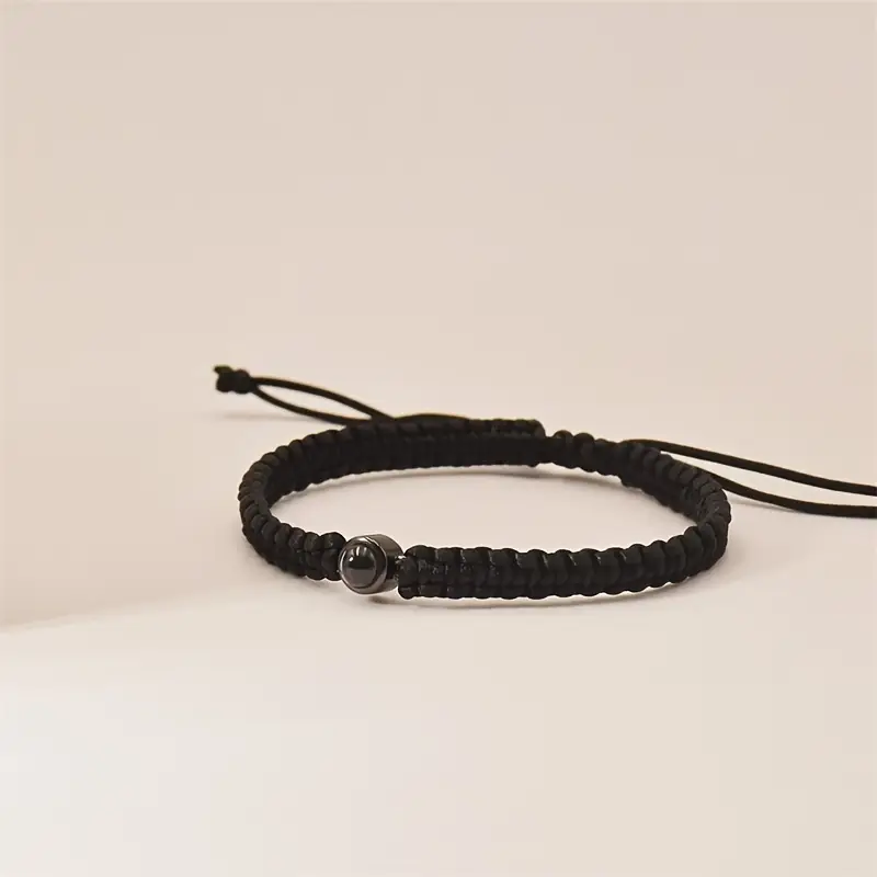 Photo Projection Bracelet - Image 5