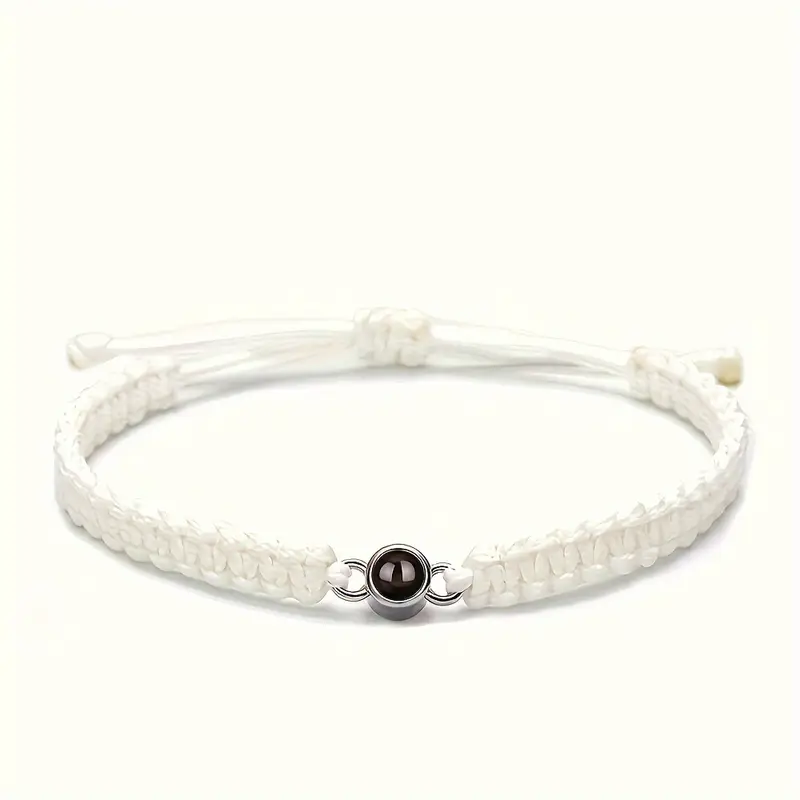 Photo Projection Bracelet - Image 6