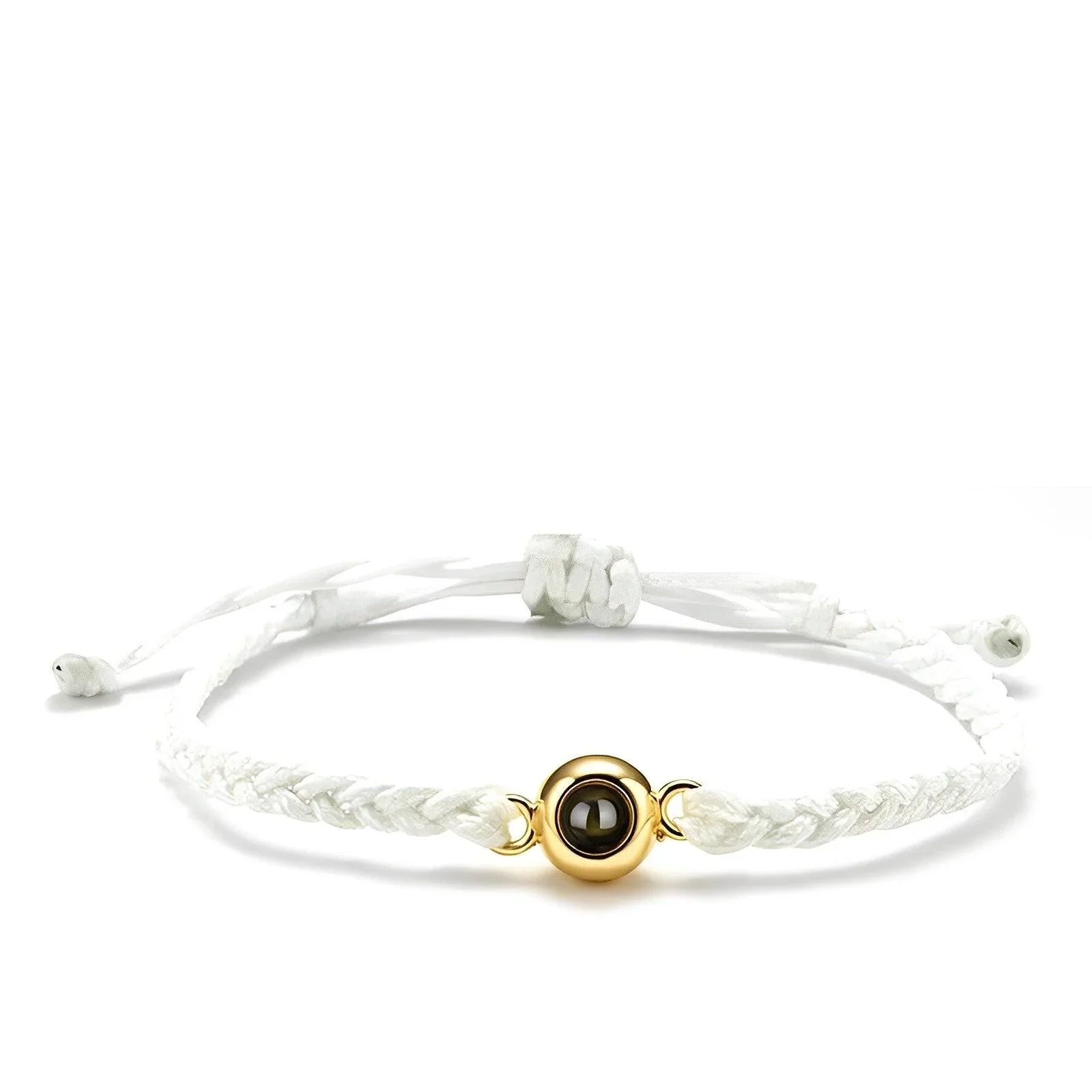 Photo Projection Bracelet - Image 7